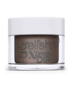 Gelish Xpress Want To Cuddle? Dip Powder, 1.5 oz.