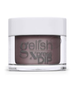 Gelish Xpress Lust At First Sight Dip Powder, 1.5 oz.