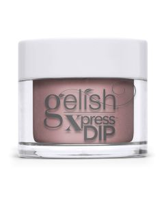 Gelish Xpress She's My Beauty Dip Powder, 1.5 oz.