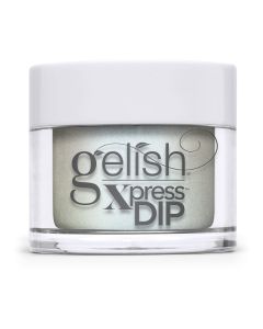 Gelish Xpress Izzy Wizzy Let'S Get Busy Dip Powder, 1.5 oz.