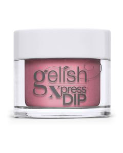 Gelish Xpress Pacific Sunset Dip Powder, 1.5 oz.