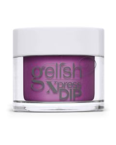 Gelish Xpress Tahiti Hottie Dip Powder, 1.5 oz.