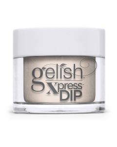 Gelish Xpress Do I Look Buff? Dip Powder, 1.5 oz.