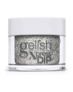 Gelish Xpress Am I Making You Gelish? Dip Powder, 1.5 oz.