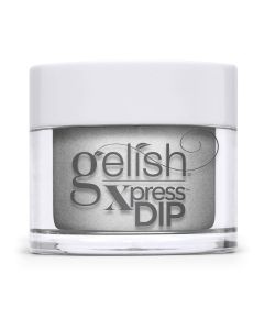 Gelish Xpress A-Lister Dip Powder, 1.5 oz.
