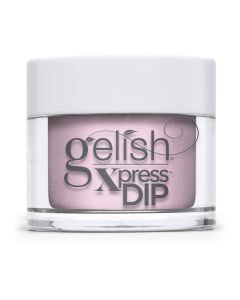 Gelish Xpress Tutus & Tights Dip Powder, 1.5 oz.