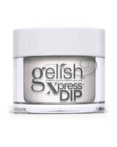 Gelish Xpress Heaven Sent Dip Powder, 1.5 oz.