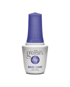 Gelish Dip #2 - Base Coat