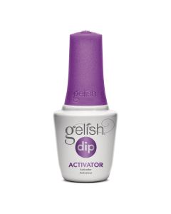 Gelish Dip #3 - Activator