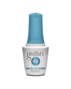 Gelish Dip #5 - Brush Restorer