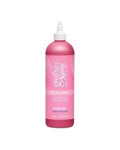 Gelish Xpress Dip N Brush No Spill Refill 330G - Gossip Girl