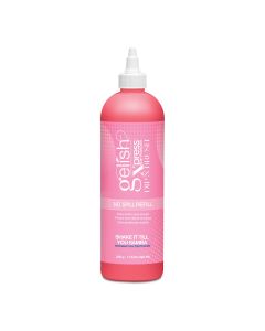 Gelish Xpress Dip N Brush No Spill Refill 330G - Shake It Till You Samba