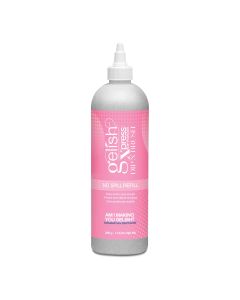 Gelish Xpress Dip N Brush No Spill Refill 330G - Am I Making You Gelish?