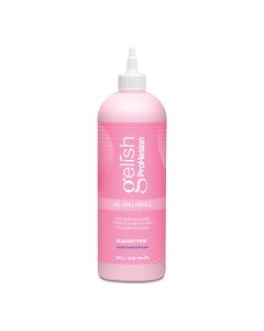 Gelish ProHesion No Spill Refill 625G - Elegant Pink