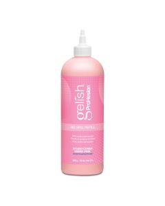 Gelish ProHesion No Spill Refill 625G - Studio Cover Warm Pink