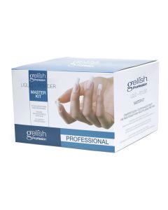 ProHesion Master Kit
