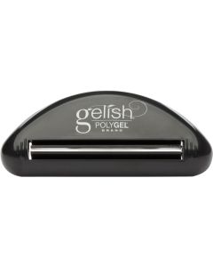 PolyGel Brand Tube Key