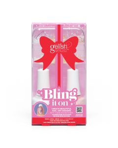 Gelish Bling It On Kit