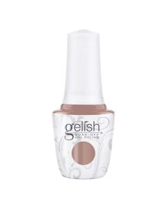 Gelish Soak-Off Gel Polish Don't Bring Me Down