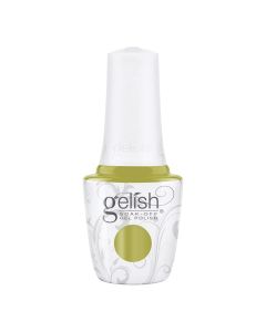 Gelish Soak-Off Gel Polish Flying Out Loud
