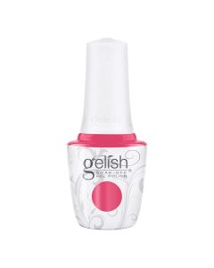 Gelish Soak-Off Gel Polish Got Some Altitude