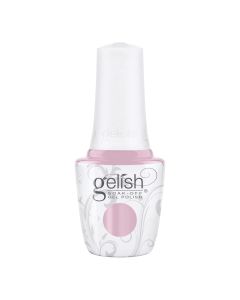 Gelish Soak-Off Gel Polish Up