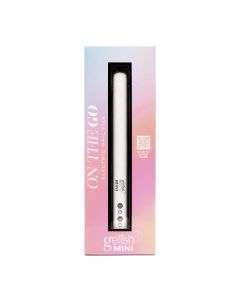 Gelish Mini On The Go Electric Nail File