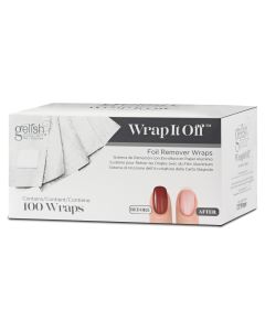 WrapitOff-DPR-Side-FNL-HR