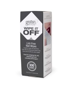 NailWipesCarton-300ct