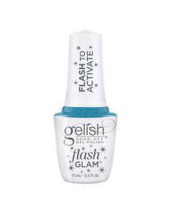 I'll Shine For You Glitter