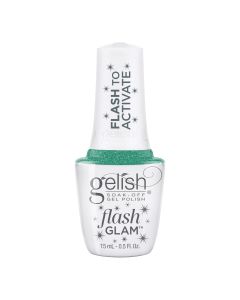 Mint To Sparkle Glitter 