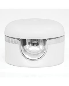 Gelish 3W Pocket LED Light - White