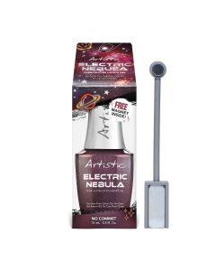 Artistic Colour Gloss Soak Off Gel Abduct Me, 0.5 fl oz.