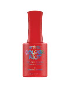 Artistic - Colour Riot - Icon Status: Activated - Bottle - 12 mL