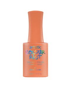 Artistic - Colour Riot - Gelish? IDK Her - Bottle - 12 mL