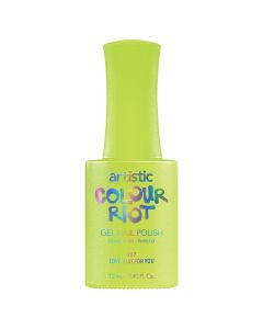 Artistic - Colour Riot - Love That For You - Bottle - 12 mL