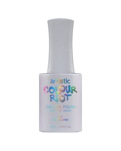 Artistic - Colour Riot - Hue So Extra! - Bottle - 12 mL