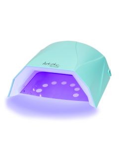 Artistic Icon Pro Cordless LED Light