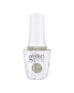 Gelish Soak-Off Gel Polish Golden Garden Gala