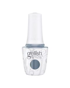 Gelish Soak-Off Gel Polish Blue Moon Bloom