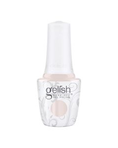 Gelish Soak-Off Gel Polish Precious In Petals