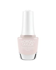 Morgan Taylor Precious In Petals Nail Lacquer