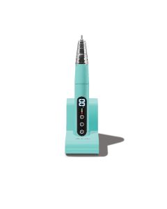 Artistic Pro Cordless E-File (Aqua)