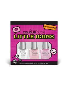 Artistic Little Icons Kit - Neutrals