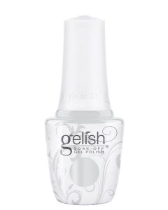 Morgan Taylor Precious In Petals Nail Lacquer