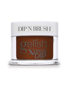 Gelish - Summer 2026 - Keep It Juicy - Blue Crush Rush - Jar