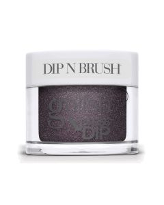 Gelish - Summer 2026 - Keep It Juicy - Blue Crush Rush - Jar
