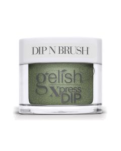 Gelish - Summer 2026 - Keep It Juicy - Blue Crush Rush - Jar