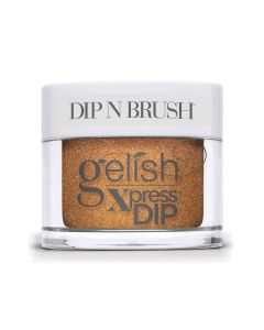 Gelish - Summer 2026 - Keep It Juicy - Blue Crush Rush - Jar
