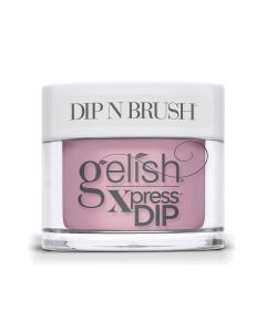 Gelish - Summer 2026 - Keep It Juicy - Blue Crush Rush - Jar
